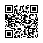 CB5JB40R0 QRCode