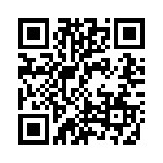 CB5JB50R0 QRCode