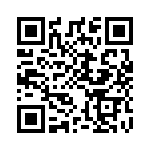 CB5JB5R60 QRCode