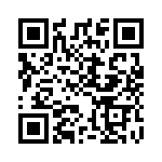 CB5JB68R0 QRCode