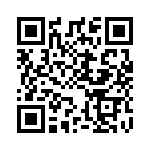 CB5JBR200 QRCode