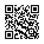 CB5JBR330 QRCode