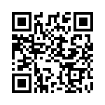 CB5JBR560 QRCode