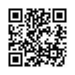 CB5JBR680 QRCode