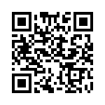 CB61F15A-TR2 QRCode