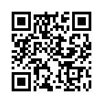 CB61F2A-TR1 QRCode