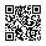 CB61F4A-TR1 QRCode