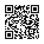 CB70-S10 QRCode