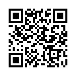 CB7445-000 QRCode