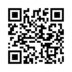 CB7JB27R0 QRCode