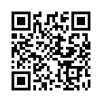 CB7JB3R60 QRCode