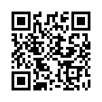 CB7JB5R10 QRCode