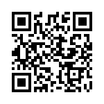 CB7JB68R0 QRCode