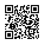 CB7JBR560 QRCode