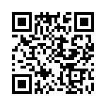 CB867-80050 QRCode