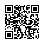 CBAT54C-TR QRCode