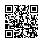 CBBF-30 QRCode