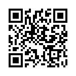 CBBF-60 QRCode