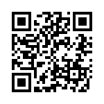 CBBJ79TL QRCode