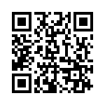 CBBJR26 QRCode