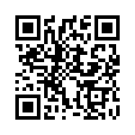 CBC-15B QRCode