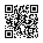 CBC-20B QRCode