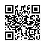CBC-30BWP QRCode