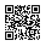 CBC2016T220K QRCode