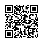 CBC2016T220M QRCode