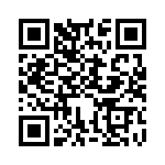 CBC2016T4R7M QRCode