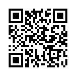 CBC2518T101M QRCode