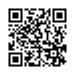 CBC2518T151M QRCode