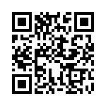 CBC2518T1R0MV QRCode