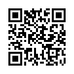 CBC2518T221M QRCode