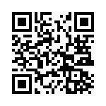 CBC2518T3R3MV QRCode