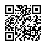 CBC2518T6R8M QRCode