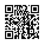 CBC3225T150MRV QRCode