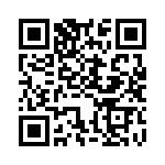 CBC3225T2R2MRV QRCode