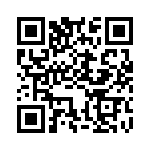 CBC3225T3R3MR QRCode