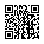 CBC3225T3R3MRV QRCode