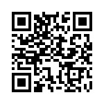 CBC3225T4R7MRV QRCode