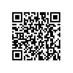 CBC92141C-Q3-TR3 QRCode