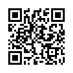 CBE18 QRCode