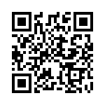 CBEWH-2GY QRCode