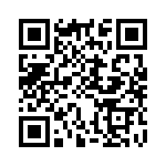 CBJ11SP0 QRCode