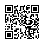 CBJE130-1 QRCode