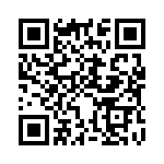 CBJR12 QRCode