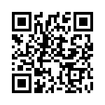 CBJR157 QRCode