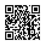 CBL-GROM-08-50 QRCode