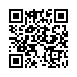 CBL-GROM-11-95 QRCode